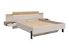 Bed Testolo 101