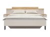 Bed Testolo 101