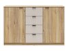 Chest of drawers Testolo 100