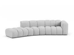 Moduulisohva Cirleve 107 (Baloo 2085)
