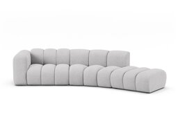 Moduulisohva Cirleve 107 (Baloo 2085)