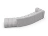 Moduulisohva Cirleve 107 (Baloo 2085)