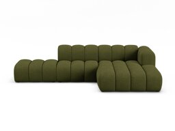 Moduulikulmasohva Cirleve 105 (Baloo 2090)