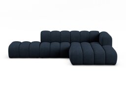 Moduulikulmasohva Cirleve 105 (Baloo 2088)