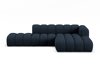 Moduulikulmasohva Cirleve 105 (Baloo 2088)
