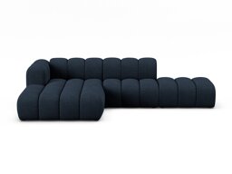 Moduulikulmasohva Cirleve 105 (Baloo 2088)