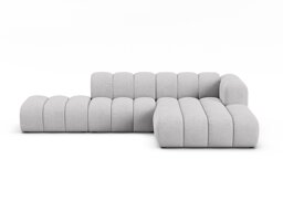Moduulikulmasohva Cirleve 105 (Baloo 2085)