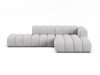Moduulikulmasohva Cirleve 105 (Baloo 2085)
