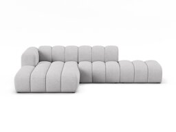 Moduulikulmasohva Cirleve 105 (Baloo 2085)