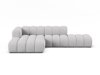 Moduulikulmasohva Cirleve 105 (Baloo 2085)