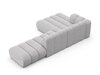 Moduulikulmasohva Cirleve 105 (Baloo 2085)