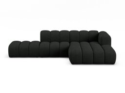 Moduulikulmasohva Cirleve 105 (Baloo 2082)