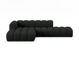 Moduulikulmasohva Cirleve 105 (Baloo 2082)