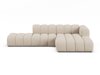 Moduulikulmasohva Cirleve 105 (Baloo 2074)