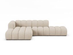 Moduulikulmasohva Cirleve 105 (Baloo 2074)