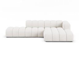 Moduulikulmasohva Cirleve 105 (Baloo 2073)