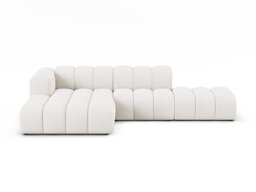 Moduulikulmasohva Cirleve 105 (Baloo 2073)