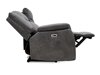 Upholstered furniture set Odelori 104 (Grey)