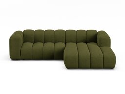 Moduulikulmasohva Cirleve 112 (Baloo 2090)