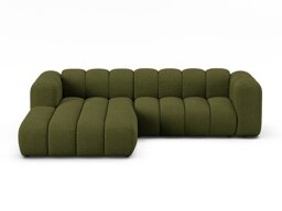 Moduulikulmasohva Cirleve 112 (Baloo 2090)