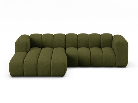 Moduulikulmasohva Cirleve 112 (Baloo 2090)