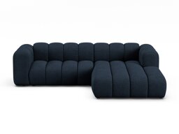 Moduulikulmasohva Cirleve 112 (Baloo 2088)