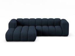 Moduulikulmasohva Cirleve 112 (Baloo 2088)