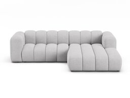 Moduulikulmasohva Cirleve 112 (Baloo 2085)