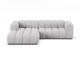 Moduulikulmasohva Cirleve 112 (Baloo 2085)
