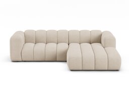Moduulikulmasohva Cirleve 112 (Baloo 2074)