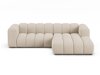 Moduulikulmasohva Cirleve 112 (Baloo 2074)
