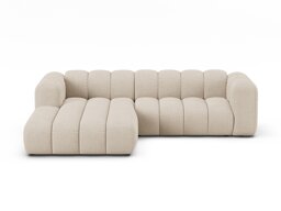 Moduulikulmasohva Cirleve 112 (Baloo 2074)