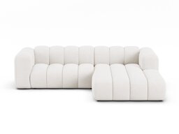 Moduulikulmasohva Cirleve 112 (Baloo 2073)