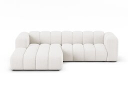 Moduulikulmasohva Cirleve 112 (Baloo 2073)