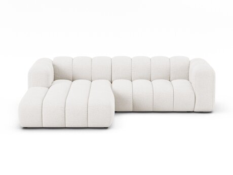 Moduulikulmasohva Cirleve 112 (Baloo 2073)
