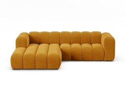 Moduulikulmasohva Cirleve 112 (Salvador 10)