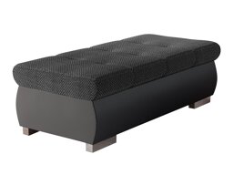 Verhoiltu penkki Comfivo Nitor I (Soft 029 + Majorka 03)