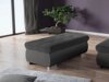 Verhoiltu penkki Comfivo Nitor I (Soft 029 + Majorka 03)