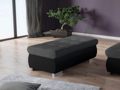 Verhoiltu penkki Comfivo Nitor I (Soft 011 + Lux 06)
