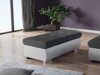 Verhoiltu penkki Comfivo Nitor I (Soft 017 + Lux 06)