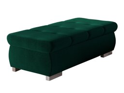 Verhoiltu penkki Comfivo Nitor I (Kronos 19)