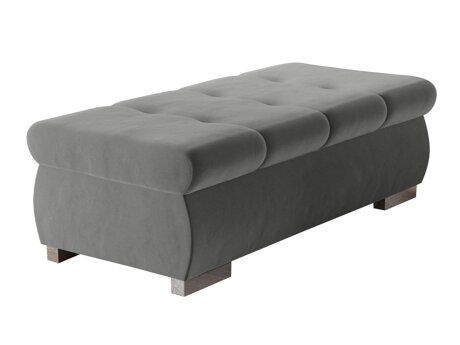 Verhoiltu penkki Comfivo Nitor I (Magic Velvet 2217)