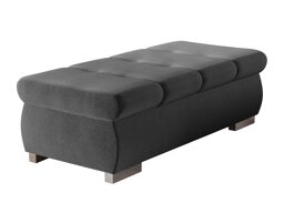 Verhoiltu penkki Comfivo Nitor I (Kronos 22)