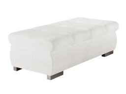 Verhoiltu penkki Comfivo Nitor I (Abriamo 04)