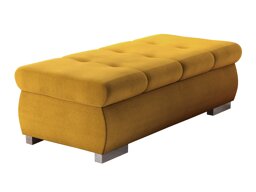 Verhoiltu penkki Comfivo Nitor I (Fresh 37)