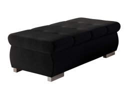 Verhoiltu penkki Comfivo Nitor I (Kronos 07)