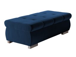 Verhoiltu penkki Comfivo Nitor I (Magic Velvet 2216)