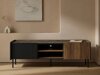 TV-taso Tivsali 106