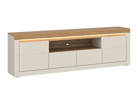 TV-taso Ophtola 108