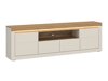 TV-taso Ophtola 108